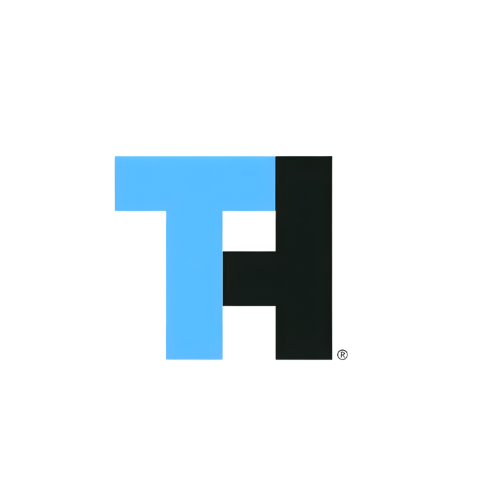 Tech Hold Logo